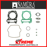 Namura 35-NA-14003T Kymco MAXXER 300HR 2005-2010 Top End Gasket Kit