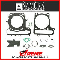 Namura 35-NA-14006T Kymco MXU 500 2005-2011 Top End Gasket Kit