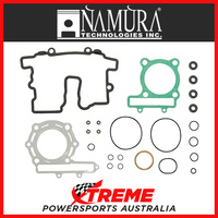 Namura 35-NA-20002T Kawasaki KSF250 MOJAVE 1987-2004 Top End Gasket Kit