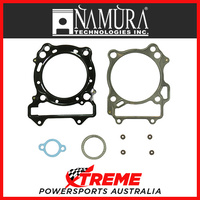 Namura 35-NA-30002T Arctic cat DVX 400 2004-2008 Top End Gasket Kit