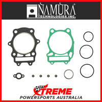 Namura 35-NA-30010T Arctic cat AC 400 Auto/Manual 2003-2008 Top End Gasket Kit