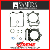 Namura 35-NA-30015T for Suzuki LTA 700X KINGQUAD 2005-2007 Top End Gasket Kit