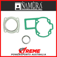 Namura 35-NA-30080T Kawasaki KFX80 2003-2006 Top End Gasket Kit