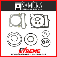 Namura 35-NA-40005T Yamaha YFM-350 BIG BEAR 1987-1999 Top End Gasket Kit