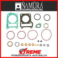 Namura 35-NA-40020T Yamaha YBR 125 2014 Top End Gasket Kit