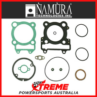 Namura 35-NA-40022T Yamaha XT250 2013-2017 Top End Gasket Kit