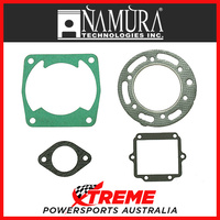 Namura 35-NA-50001T Polaris 350L TRAIL BOSS 1990-1994 Top End Gasket Kit