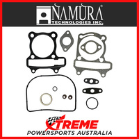 Namura 35-NA-50007T Polaris RZR170 2009-2014 Top End Gasket Kit