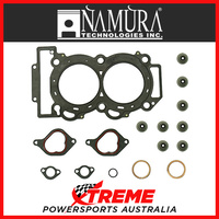 Namura 35-NA-50012T Polaris 850 SPORTSMAN 2009-2015 Top End Gasket Kit