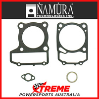 Namura 35-NA-50013T Polaris 300 SPORTSMAN 2008-2010 Top End Gasket Kit