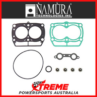 Namura 35-NA-50070T Polaris SPORTSMAN 700 2002-2003 Top End Gasket Kit