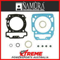 Namura 35-NA-80002T Can-Am Outlander 400 4x4 MAX XT 2004-2014 Top End Gasket Kit