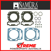 Namura 35-NA-80004T Can-Am Outlander MAX 500 2007-2015 Top End Gasket Kit