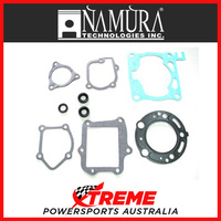 Namura 35-NX-10004T Honda CR125 2005-2007 Top End Gasket Kit