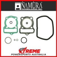 Namura 35-NX-10012T Honda XL100S 1979-1985 Top End Gasket Kit