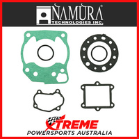 Namura 35-NX-10025T Honda CR250 1992-2001 Top End Gasket Kit