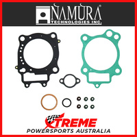 Namura 35-NX-10030T Honda CRF250 R 2004-2009 Top End Gasket Kit