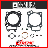 Namura 35-NX-10031T Honda CRF250 R 2010-2016 Top End Gasket Kit