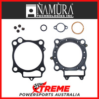 Namura 35-NX-10046T Honda CRF450 X 2005-2017 Top End Gasket Kit