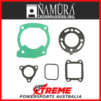 Namura 35-NX-10081T Honda CR80 1992-2002 Top End Gasket Kit