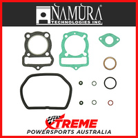 Namura 35-NX-10100T Honda XR100 R 1992-2003 Top End Gasket Kit