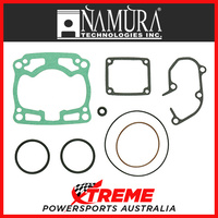 Namura 35-NX-20005T Kawasaki KX125 2003-2005 Top End Gasket Kit