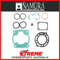 Namura 35-NX-20014T Kawasaki KX100 2014-2018 Top End Gasket Kit