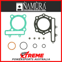 Namura 35-NX-20034T Kawasaki KLR250 1997-2005 Top End Gasket Kit