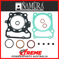 Namura 35-NX-20036T Kawasaki KLX250 1994-1996 Top End Gasket Kit