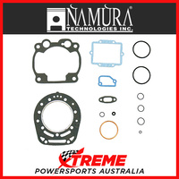 Namura 35-NX-20050T Kawasaki KX500 1989-2004 Top End Gasket Kit