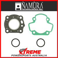 Namura 35-NX-20060T Kawasaki KX60 1985-2003 Top End Gasket Kit