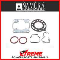 Namura 35-NX-20081T Kawasaki KX80 1998-2000 Top End Gasket Kit