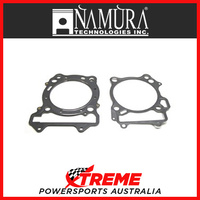 Namura 35-NX-30040T Kawasaki KLX400 2003-2006 Top End Gasket Kit