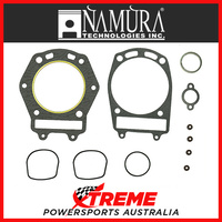 Namura 35-NX-30049T for Suzuki DR650 SE 1996-2013 Top End Gasket Kit