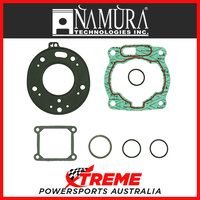 Namura 35-NX-40011T Yamaha DT 125 R 1999-2006 Top End Gasket Kit