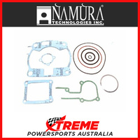 Namura 35-NX-40026T Yamaha YZ250 1990-1994 Top End Gasket Kit