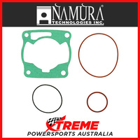 Namura 35-NX-40080T Yamaha YZ80 1993-2001 Top End Gasket Kit