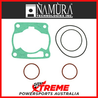 Namura 35-NX-40085T Yamaha YZ85 2002-2018 Top End Gasket Kit