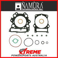 Namura 35-NX-40092T Yamaha XTZ660 TENERE 1991-1997 Top End Gasket Kit