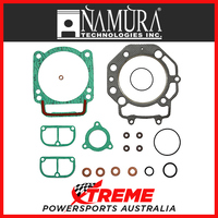 Namura 35-NX-70082T KTM 620 LC4-E 1999-2002 Top End Gasket Kit