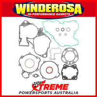 Winderosa 808303 KTM 125 EXC 1991-1997 Complete Gasket Kit