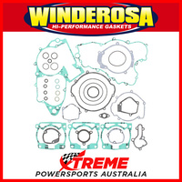 Winderosa 808306 KTM 300 SX 1994-2003 Complete Gasket Kit