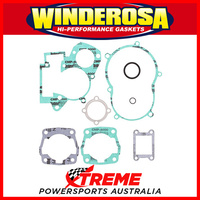 Winderosa 808314 KTM 50 Mini Adventure 2002-2007 Complete Gasket Kit