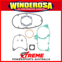 Complete Gasket Kit Maico 450 All Years Winderosa 808322