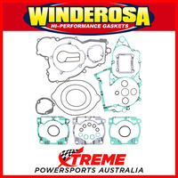 Winderosa 808324 KTM 250 EXC 2005-2006 Complete Gasket Kit