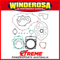 Winderosa 808365 Husqvarna FC 350 2014-2015 Complete Gasket Kit