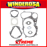 Winderosa 808416 Kawasaki KDX50 2003-2006 Complete Gasket Kit