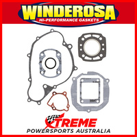 Winderosa 808610 Yamaha YZ80 1983 Complete Gasket Kit