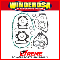 Winderosa 808833 Yamaha YFM600 Grizzly 1998-2001 Complete Gasket Kit