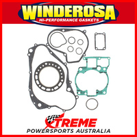 Winderosa 808835 for Suzuki LT-500R 1987 Complete Gasket Kit